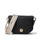 Sylvie Ii Flap Crossbody