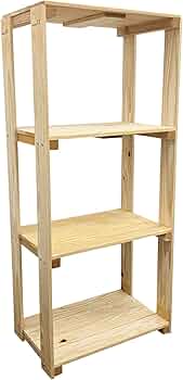 713JqUT4rKL._AC_UF350,