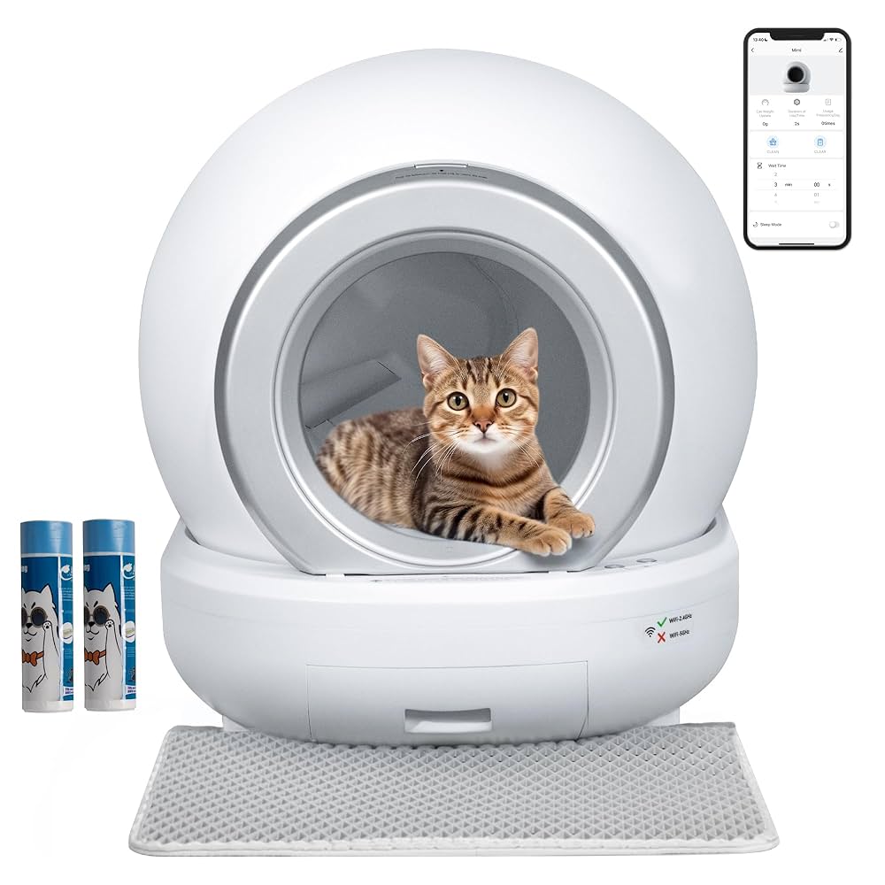CAT LIKE  バキューム ホワイト SM CAT LIKE バキューム ホワイト SM