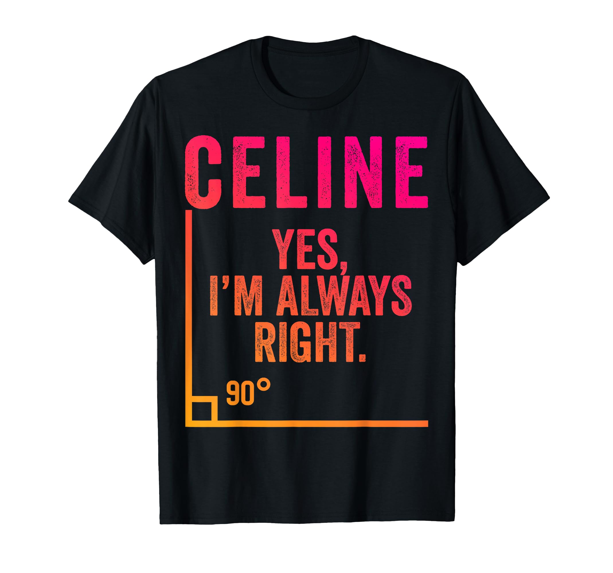 CELINE 黒 Tシャツ 特別イベント記念 新品CELINEセリーヌ 黒赤スタッズ ロゴビジュー装飾半袖Tシャツ