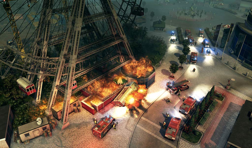 The Complete Emergency (PC) (64-Bit)