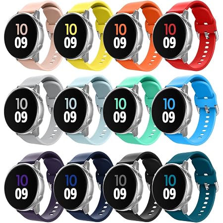 Compatible for Samsung Galaxy Watch 