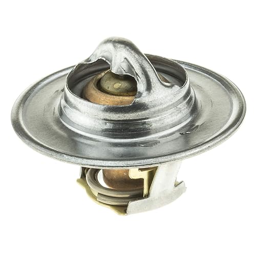 MotoRad 7200-160 Fail-Safe Thermostat