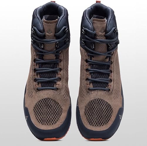 Miniatura 8 de Vasque Breeze Lt Ntx 07440M085 para hombre