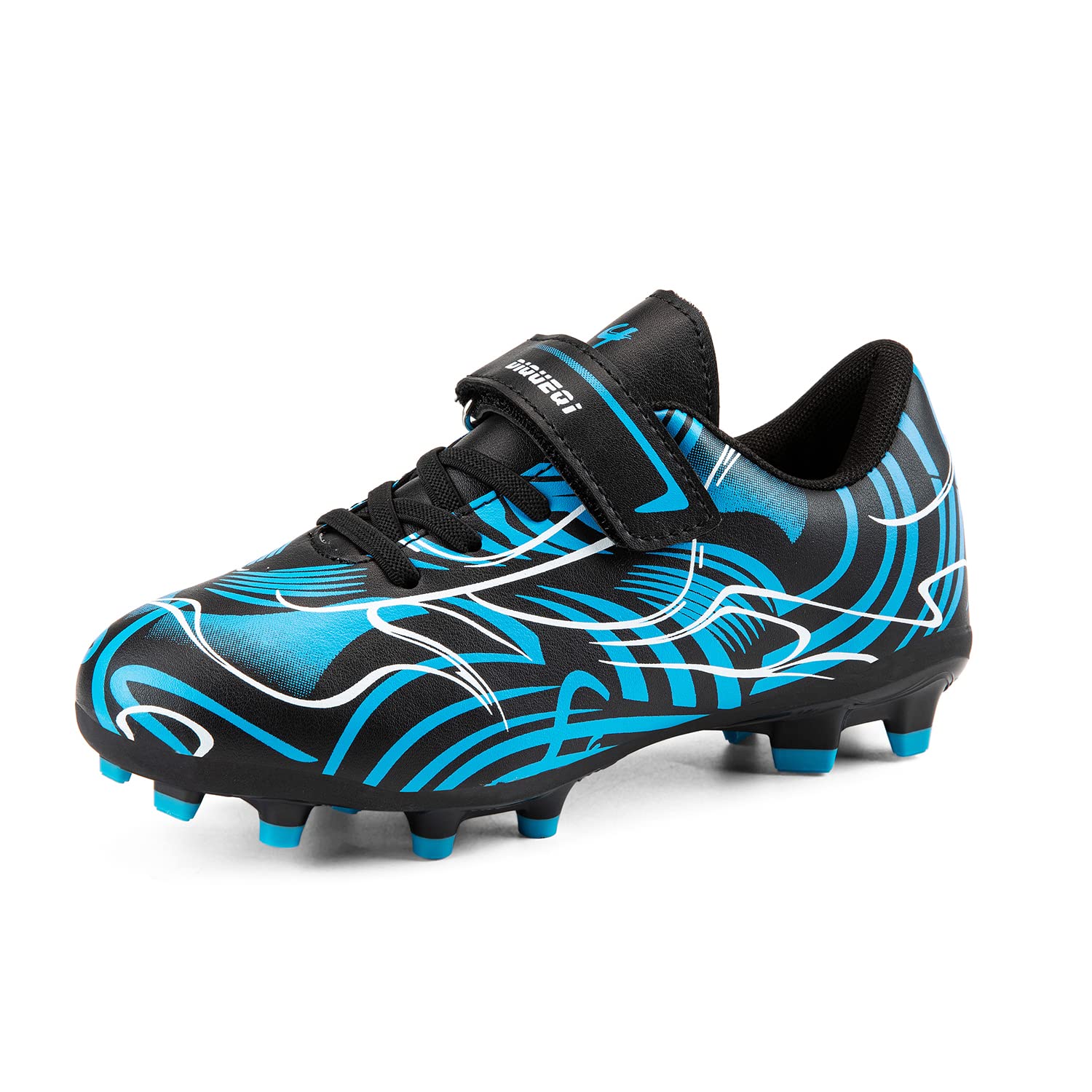 Kids Football Cleats: Top Picks for 2024 | Football cleats