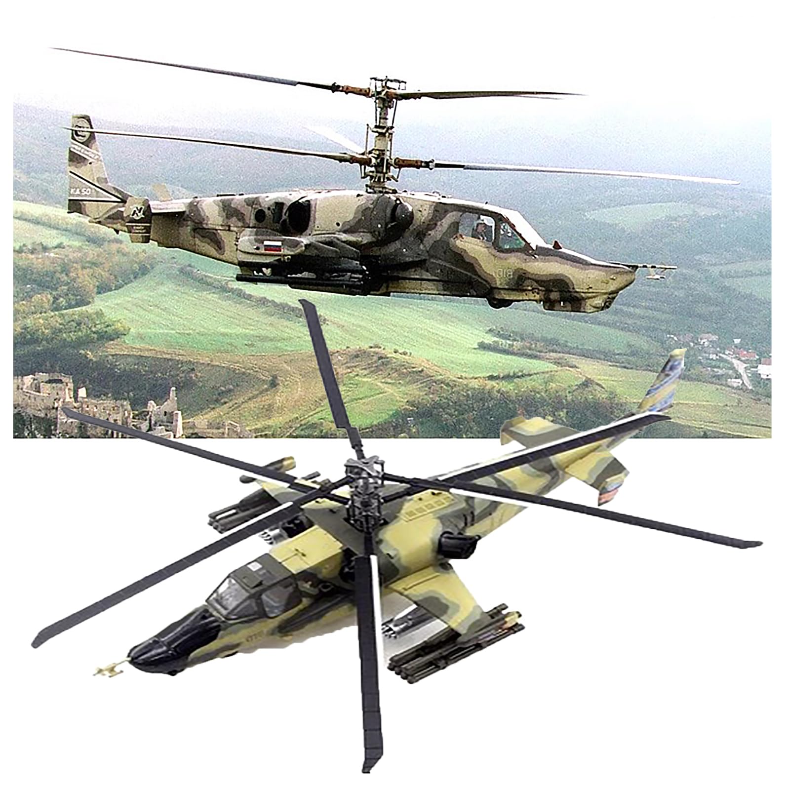 最終値下げ　ロシア軍　ゴルカ　ブラック 2025年最新】gorka ロシアの人気アイテム - メルカリ