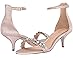 Jewel Badgley Mischka Dash - Pair View