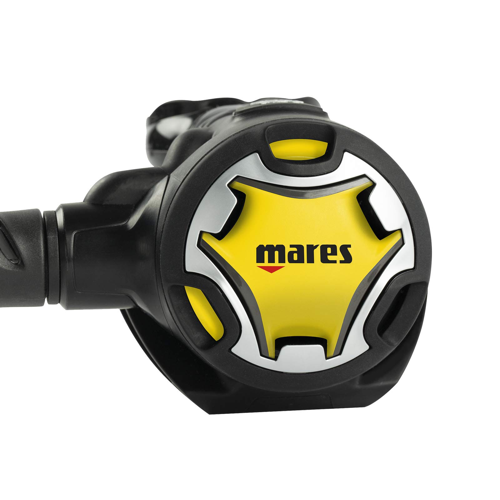 Mares - Traje de Neopreno Unisex para Adulto