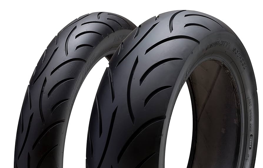 Disney - さとにゃん　9018 7260 7417 NinjakidzRedhoodie10.jpg?v=