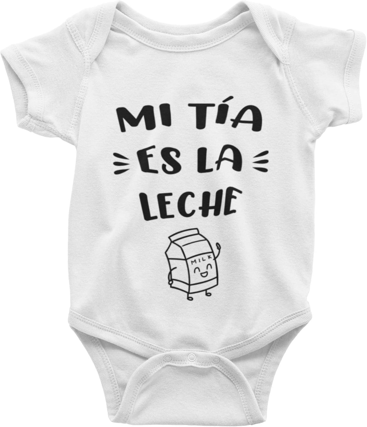 Bodys Con Frases Graciosas Saquitomagico Body Bebe Algodon Divertidos Para Tios Y Tias Bebe Ninas De Hasta 24 Meses Kudzuandcompany Com Bodys Con Frases Graciosas Saquitomagico Body Bebe Algodon Divertidos Para Tios Y Tias Bebe Ninas De Hasta 24 Meses Kudzuandcompany Com