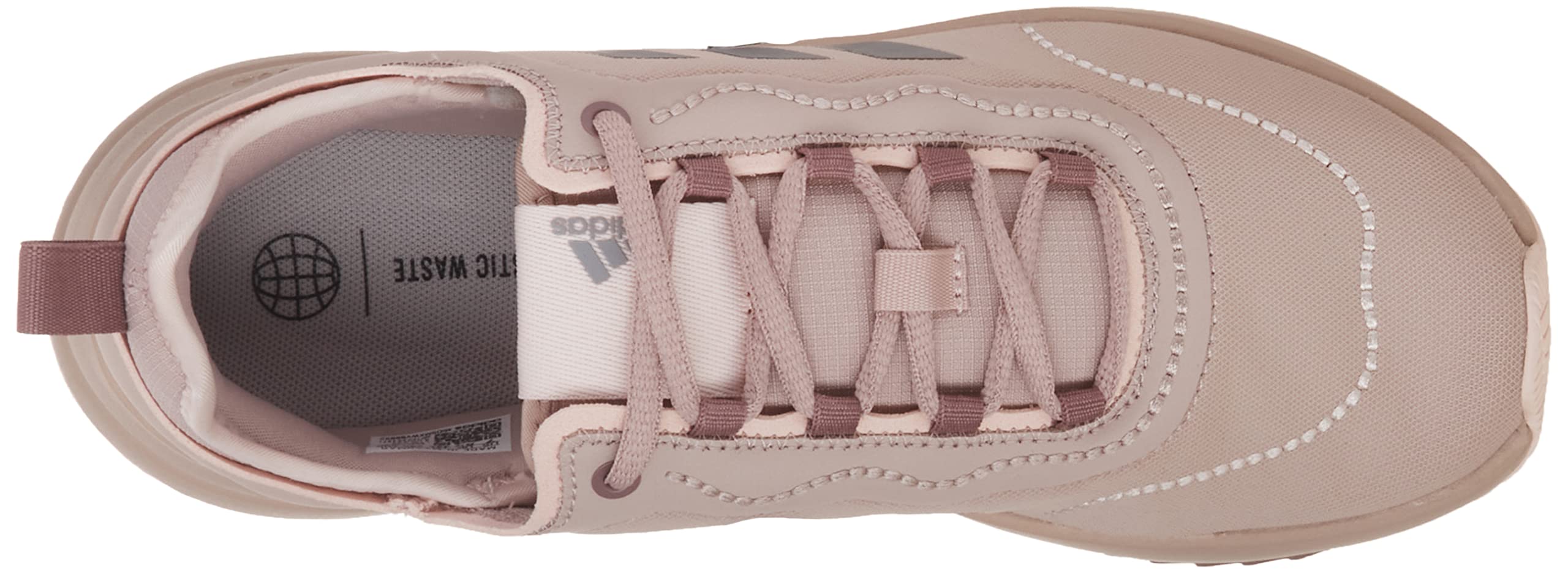 adidas Kobiety COMFORT RUNNERBUTY