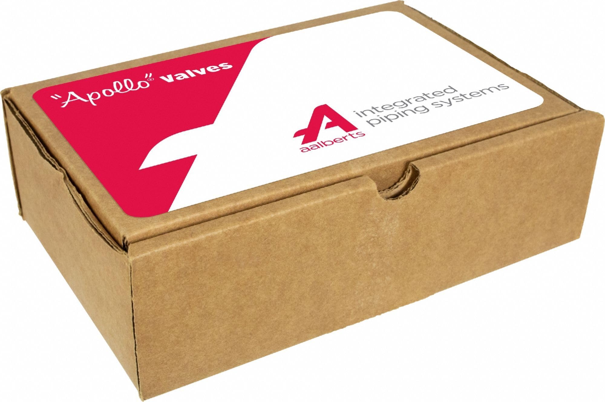 Apollo-Conbraco - 1/2" Total Repair Kit for RP4A devices, 4A-003-10, 4A00310