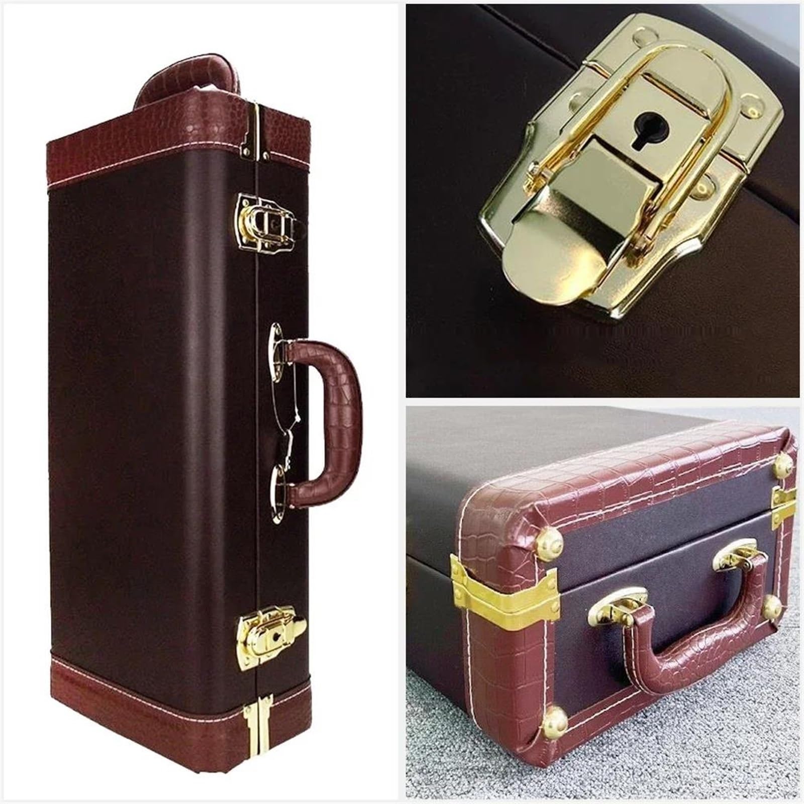 Amazon | サックス プロフェッショナルカーブソプラノサックス B