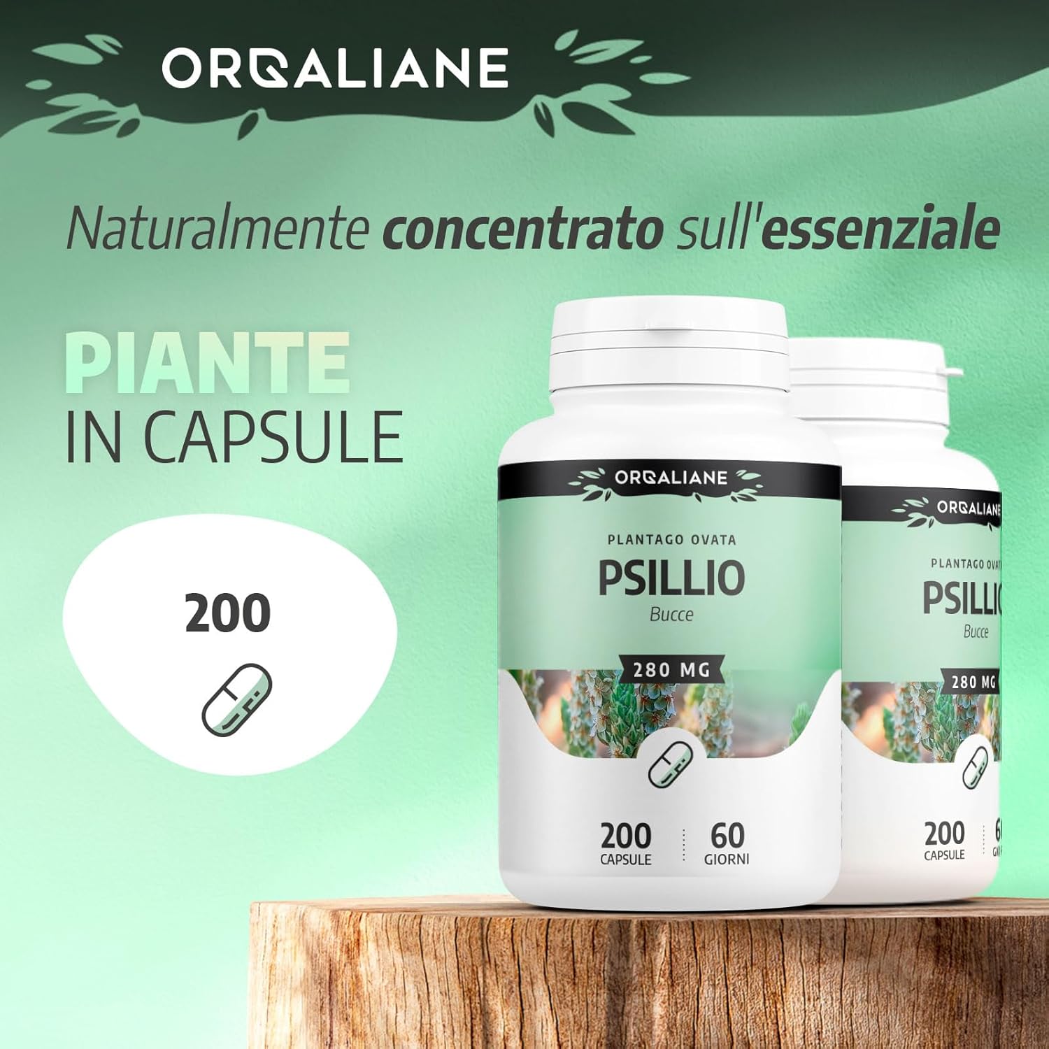 713JvZXV8fL. AC SL1500 -