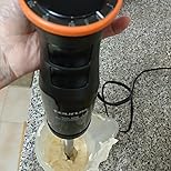 Imagen del cliente, haz clic para abrir la reseña del cliente