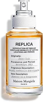 Amazon | メゾン マルジェラ Maison Margiela レプリカ ジャズクラブ