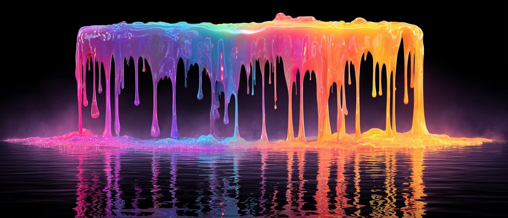 Colore 5D Diamond Painting, Graffiti DIY Diamond Painting Kit Completo, DIY Pittura a Diamante, Diamantini Crystal Art Kit, 5D Dibujos con Diamantes, Regalo Primavera, Decorazioni Casa 160x70cm L-4047