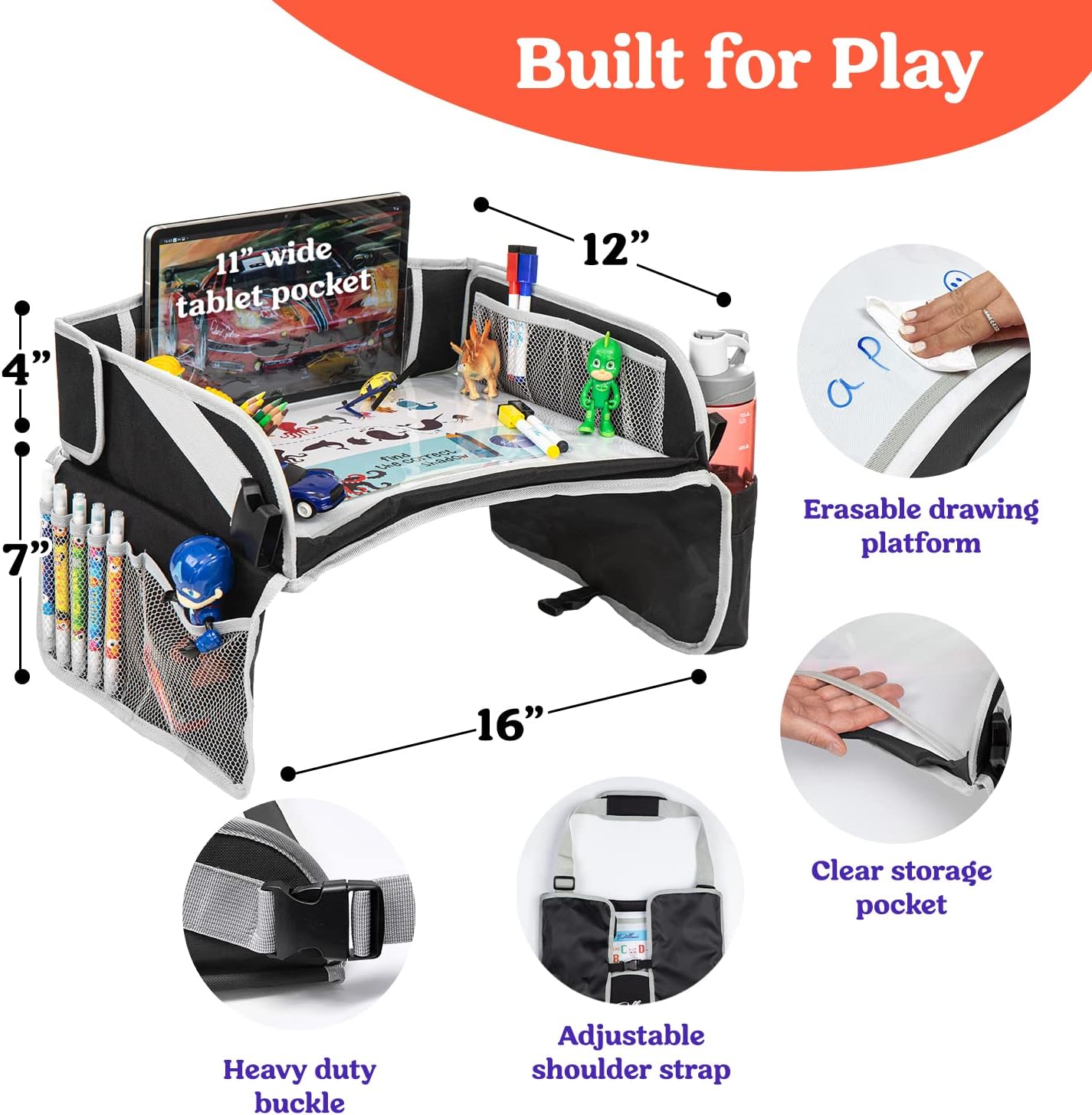 https://m.media-amazon.com/images/I/713Jxe6Y92L._AC_SL1500_.jpg