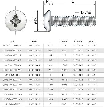 713JxxYhQ6L._AC_UF350,