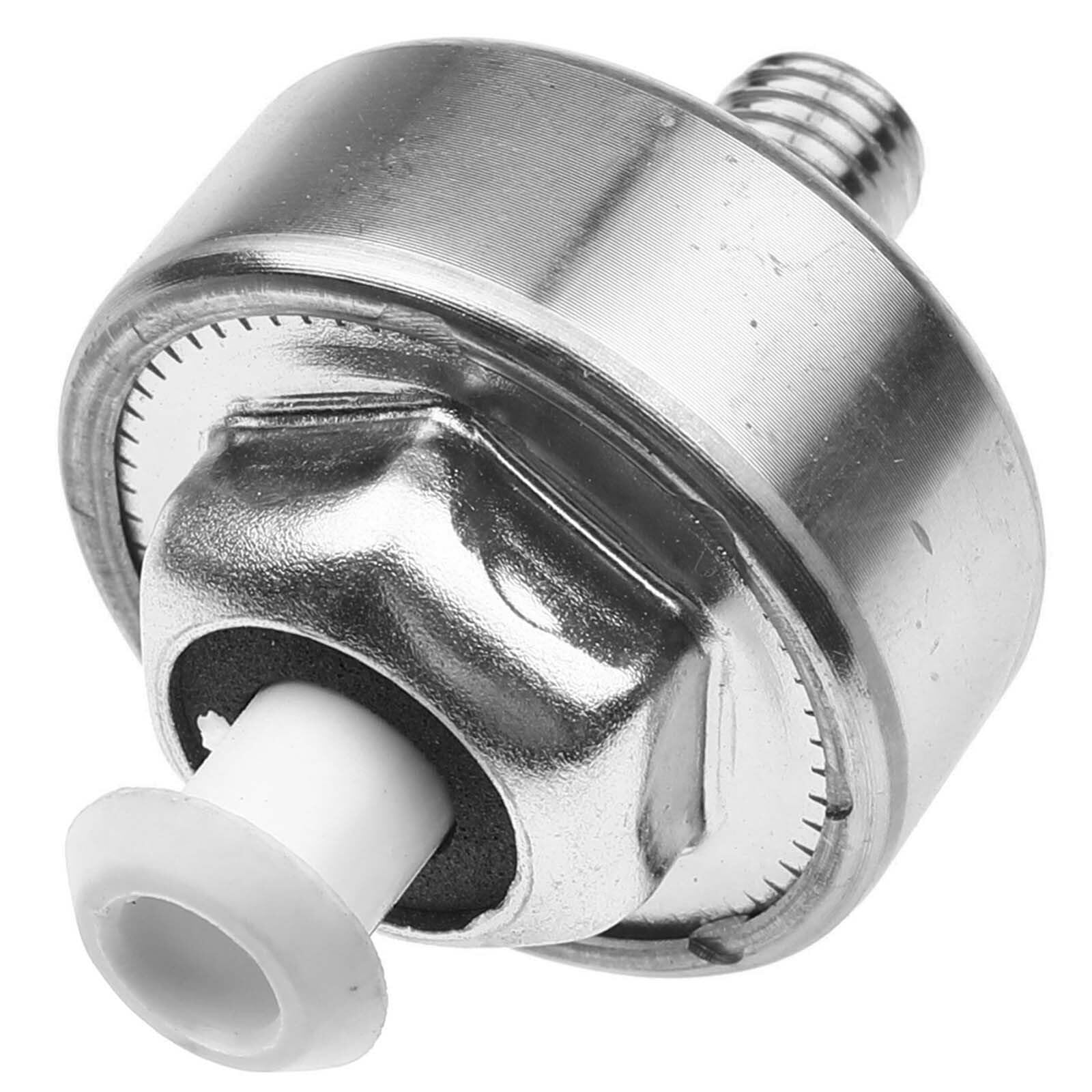 Sensor de detonación del Motor Sensor de detonación Rainier Compatible con Cadillac CTS Compatible con MC Compatible con Chevrolet Compatible con Silverado 1500 Compatible con Tahoe 10456603
