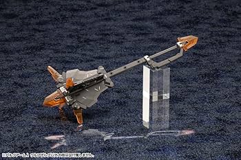 壽屋ヘキサギアバルクアームλ ウルフザルグ組み立て済み完成品追加武装付き Amazon | 壽屋(KOTOBUKIYA) ヘキサギア バルクアームλ