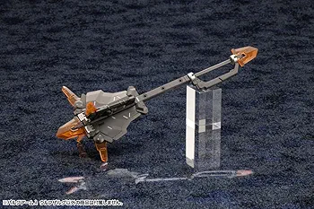 Amazon | 壽屋(KOTOBUKIYA) ヘキサギア バルクアームλ