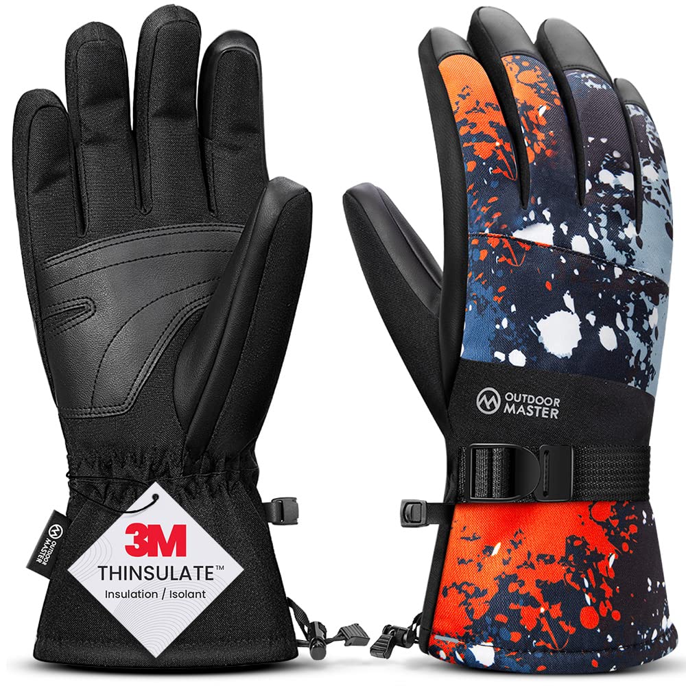 ポイントスクエア　スノーボードウェア　スキーウェア　手袋　防水スプレー ポイントスクエア スノーボードウェア スキーウェア 手袋 防水