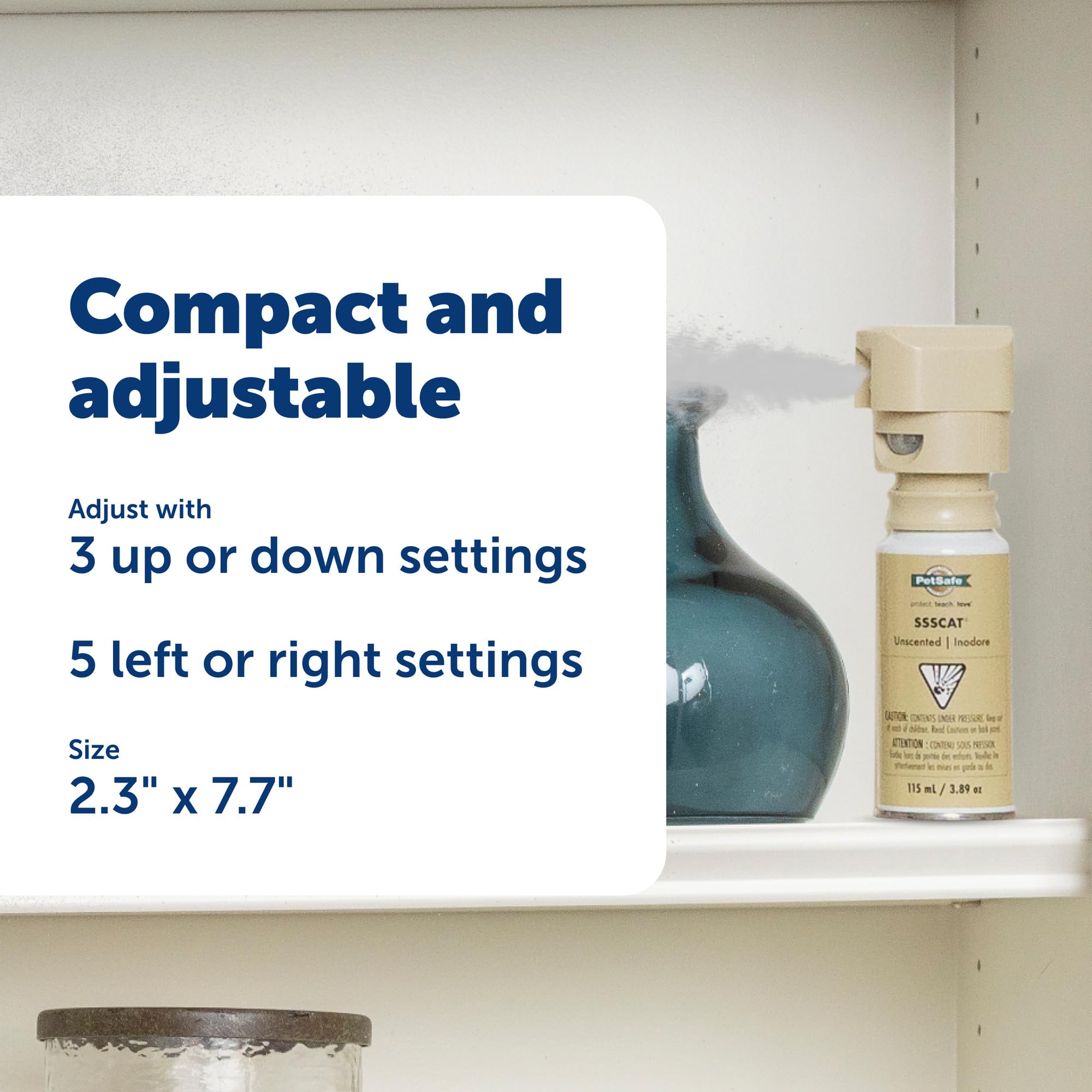 PetSafe