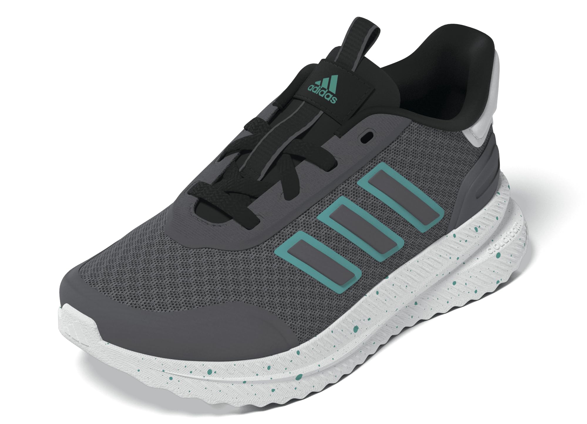 adidas Kids' X_PLR Path Shoe