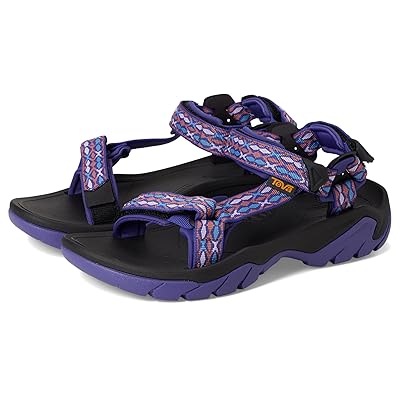 Teva Terra Fi 5 Universal Women