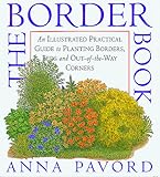 The Border Book