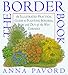 The Border Book