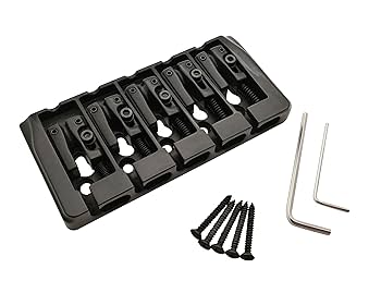 Ken Smith用ペグ　ブリッジセット 5弦用 Ken Smith用ペグ ブリッジセット 5弦用 Ken Smith用ペグ