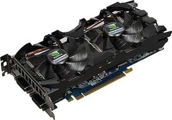Amazon | 玄人志向 グラフィックボード nVIDIA GeForce GTX560Ti