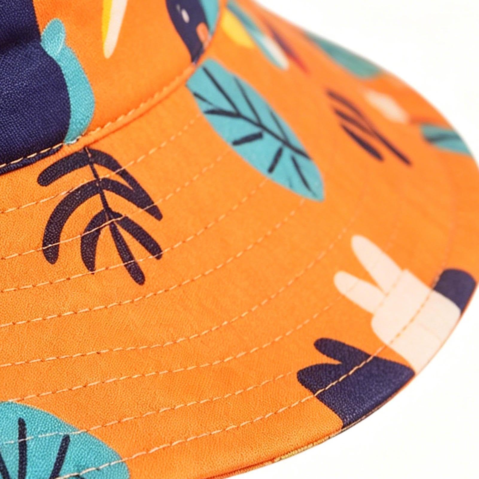 Sombrero de protección solar para perro, ligera, tallas S-L, gorro ajustable para mascotas, gorra de béisbol para cachorros, visera de verano para mascotas, para razas pequeñas, medianas y