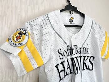 Amazon.co.jp: 福岡ソフトバンクホークス／”クラブホークス