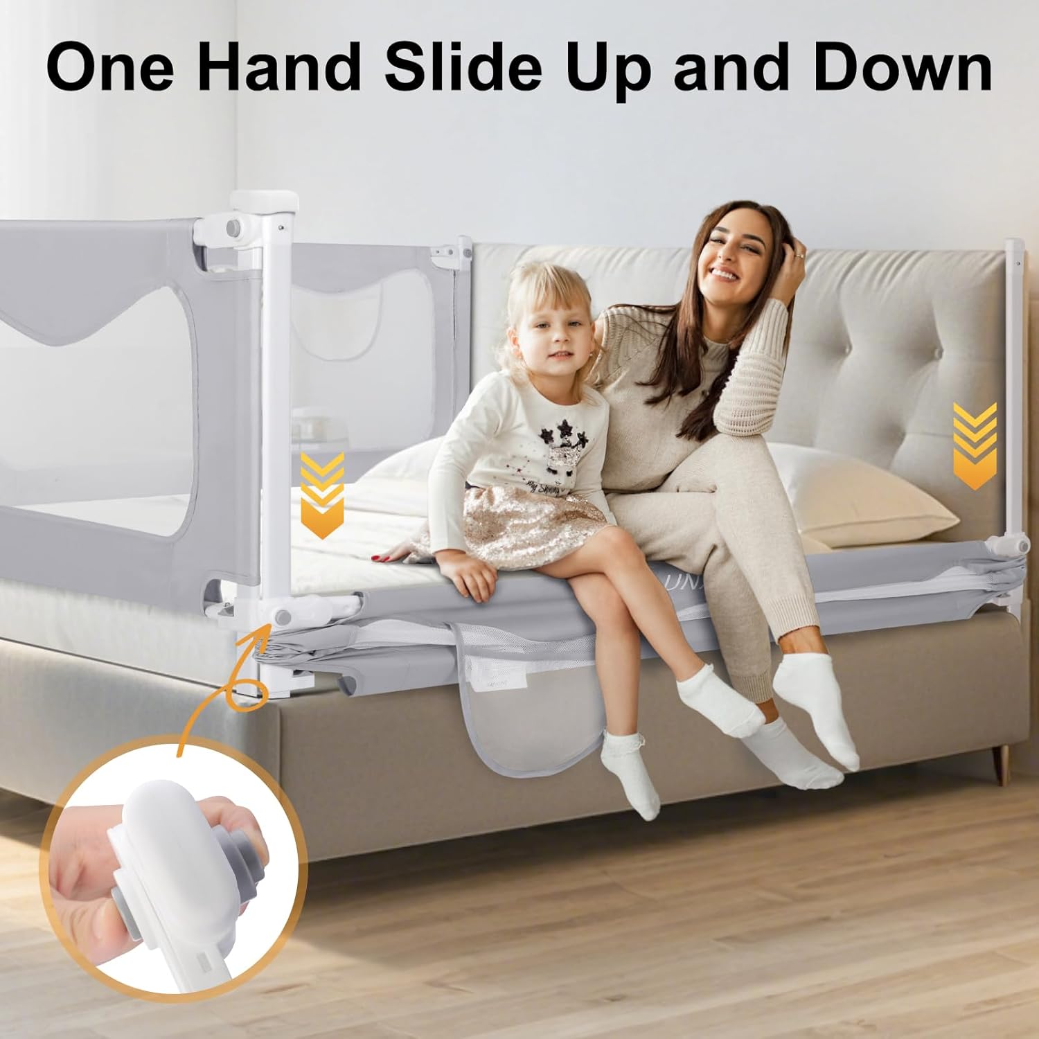 https://m.media-amazon.com/images/I/713K2xUQSfL._AC_SL1500_.jpg