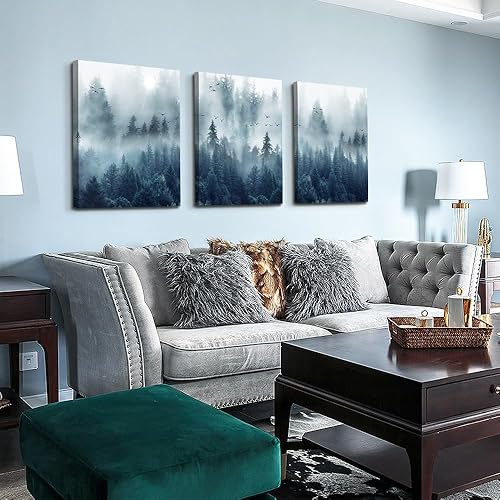 Miniatura 33 de Lapremoly Lienzo decorativo de pared para cocina, comedor, decoración de pared, obra de arte, copa de vino, pintura de pared, marco moderno de