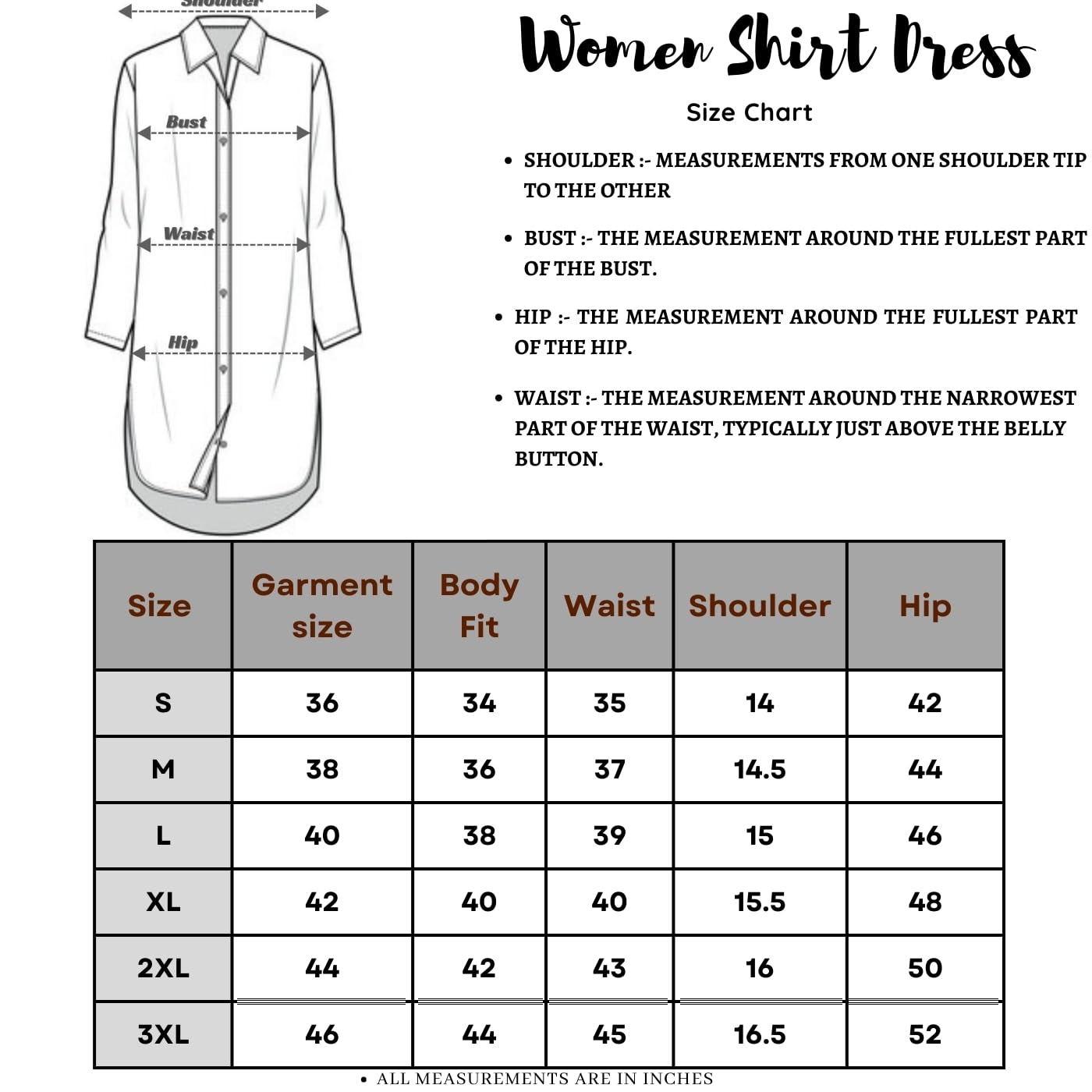 Om Sai Latest Creation Western Dress || Rayon All Over Leopard Printed Western Dresses For Women || Roll Up Sleeve & V-Neck A-Line Dress || Summer Short Dresses For Women. (Large, Olive)