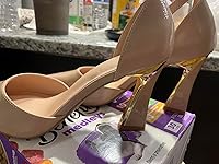 Review Image by Kelly Kelly