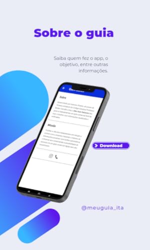 Meu Guia Itabaiana