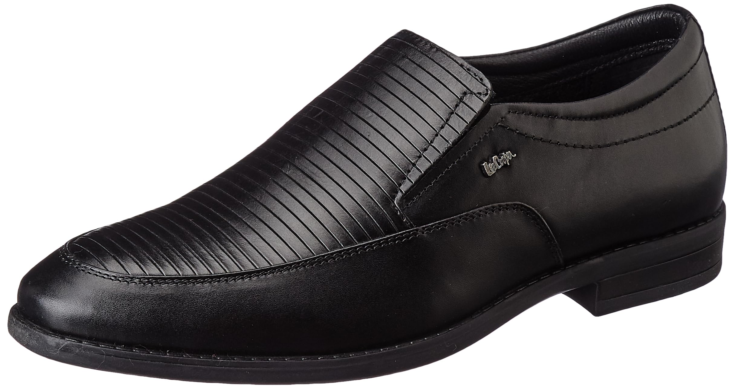 Mens Lc7587e Loafer-image-22