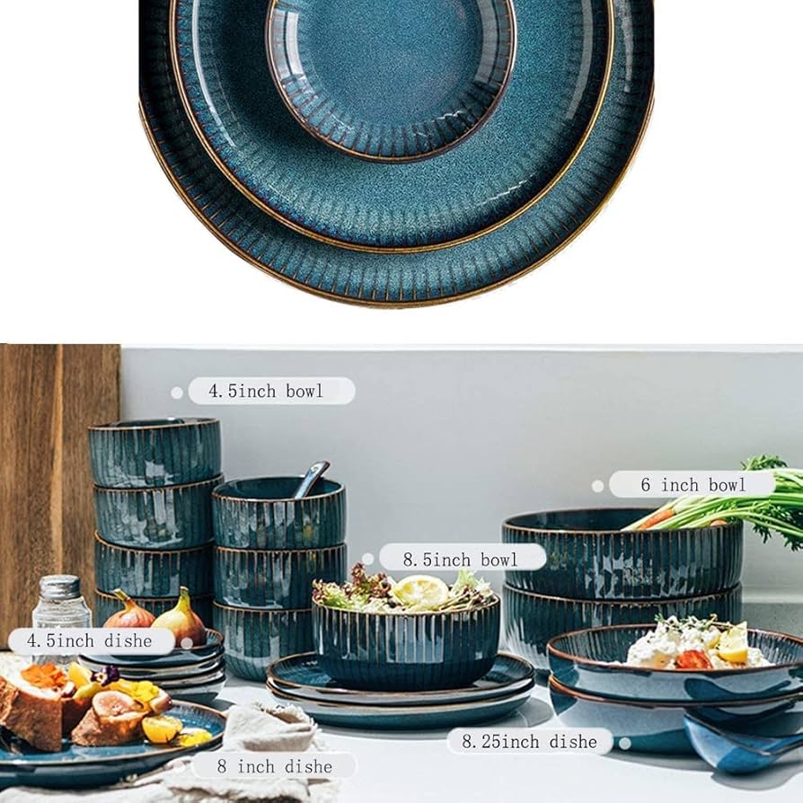 Halekulani　　  SOLAR 食器セット Halekulani SOLAR 食器セット 新商品のお知らせ ハレクラニ沖縄