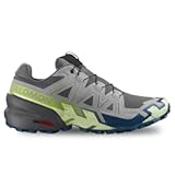 Men's Speedcross 6 Sneaker