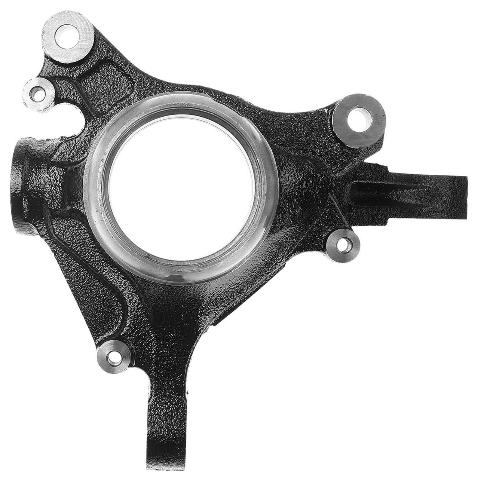 Amazon.com: WOESDYCV 1pc Suspension Steering Knuckle