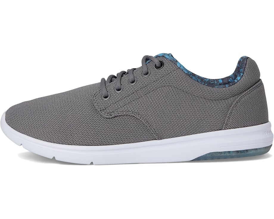 TravisMathew The Daily II Knit Print - Left View