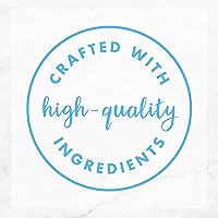 Vista 6 de Comida Purina Fancy Feast húmeda, enlatada, para gato adulto