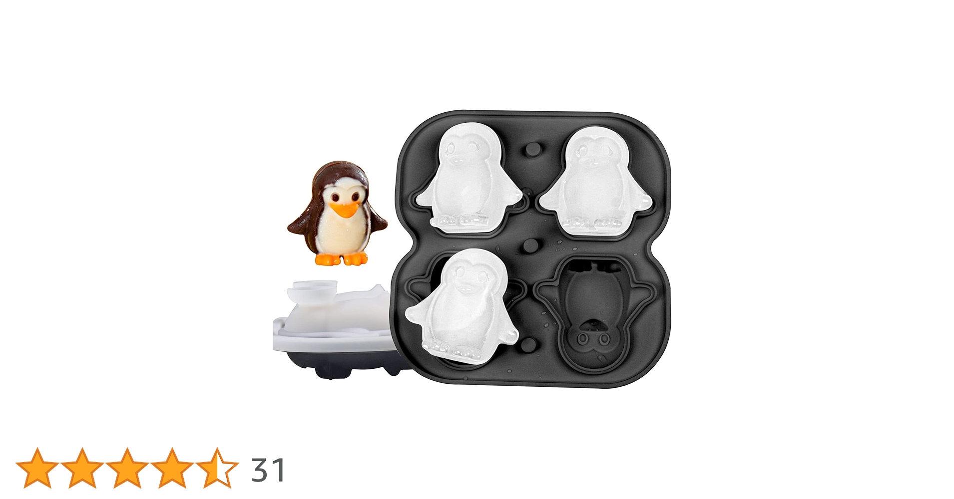 713K7HbYzZL.jpg_BO30,255,255,