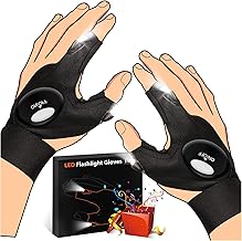 fishing gadgets amazon