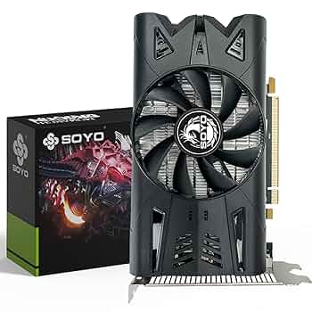 RX470  4GB 本体のみ Amazon | PowerColor ビデオカード AMD RADEON RX470搭載 AXRX